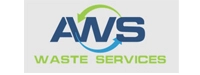 Associated Waste Services