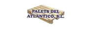 Atlantic Pallets SL