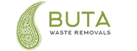 Buta Waste Removals