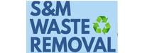 S&M Waste Removals