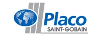 Placo Innovative Solutions in Plaster