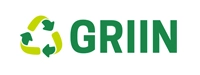 GRIIN Recycling
