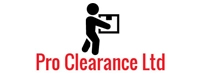 Pro Clearance Ltd
