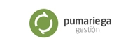 Pumariega Management