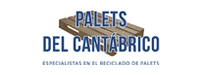 Cantabrian Pallets SL