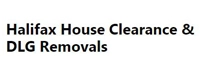 Halifax House Clearance & DLG Removals