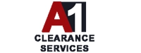 A1 Clearance Services