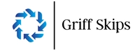 Griff Skips Ltd