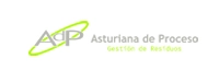 Asturiana de Proceso 