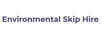 Environmental Skip Services Ltd