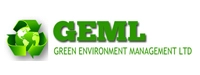 Green Environment Management Ltd.