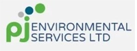 P J Environmental Services Ltd