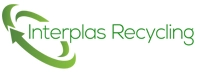 Interplas Recycling Ltd