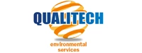 Qualitech Environmental Services