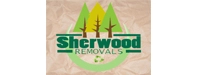 Sherwood Removals