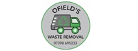 Ofields Waste Removals