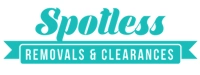 Spotless Removals and Clearances