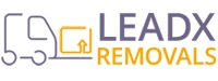 Leadx Removals