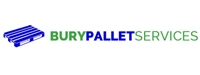 Bury Pallet Services