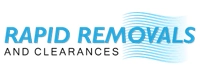 Rapid Removals and Clearances