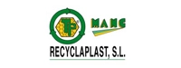 Manc Recyclaplast Sl