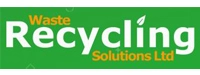 Waste Recycling Solutions Ltd.
