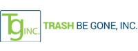 Trash Be Gone, Inc.