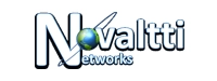 Novaltti Networks