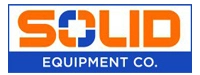 Solid Equipment Co
