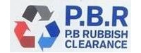PB Rubbish Clearance