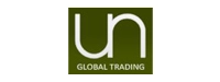 UN Global Trading