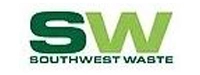 Southwest Waste Services, LLC