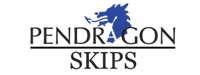 Pendragon Waste & Skip Hire Limited
