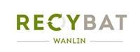 Recybat-Wanlin SA