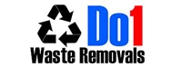 Do1 Waste Solutions