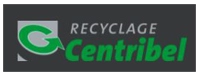 Centribel Recycling OFi