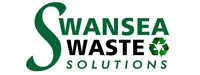 Swansea Waste Solutions