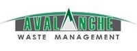 Avalanche Waste Management