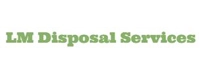 LM Disposal Services