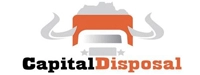 Capital Disposal, LLC