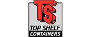 Top Shelf Containers, LLC