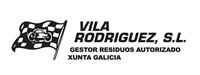 Vila RodrÃ­guez Sl