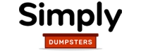 Simply Dumpsters
