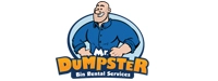 Mr.Dumpster