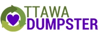 Ottawa Dumpster + Bin Rental