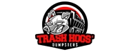 Trash Hogs Inc.