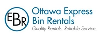 Ottawa Express Bin Rentals
