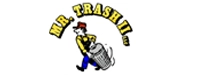 Mr. Trash LLC