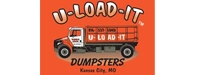 U-LOAD-IT Dumpsters Inc.