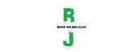 RJ Waste and Recycling